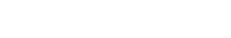 tradingViewLogo