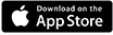 play-store
