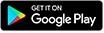 play-store